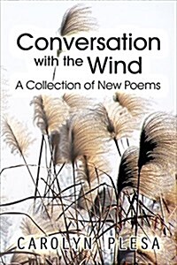 Conversation With the Wind (Paperback)