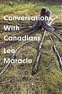 My Conversations with Canadians: Volume 4 (Paperback)