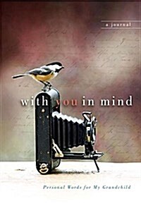 With You in Mind (Hardcover)