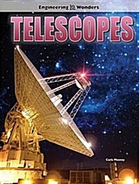 Telescopes (Paperback)
