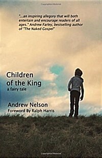 Children of the King (Paperback)