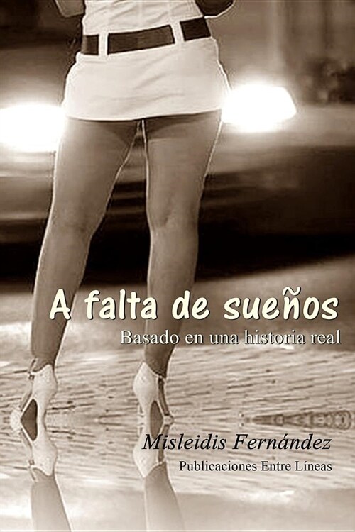 A falta de sue?s (Paperback)