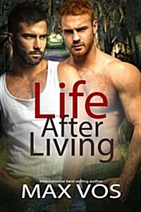 Life After Living (Paperback)