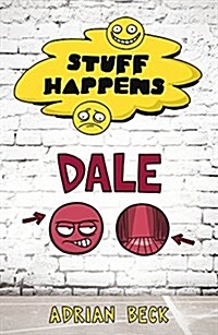 Dale (Paperback)