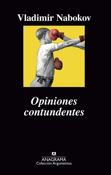 Opiniones Contundentes (Paperback)