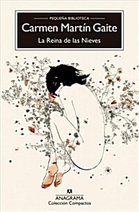 La Reina de Las Nieves (Paperback)