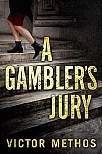 A Gamblers Jury (Paperback)