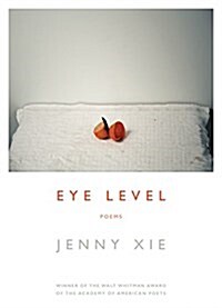 Eye Level: Poems (Paperback)