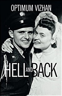 Hell and Back (Paperback)