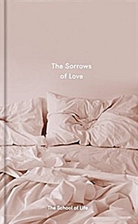 The Sorrows of Love (Hardcover)