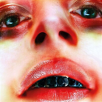 [수입] Arca - Arca [Gatefold LP]