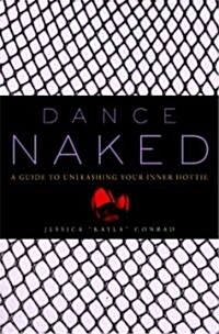 Dance Naked (Hardcover)