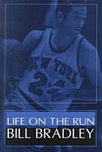 Life on the Run (Paperback)
