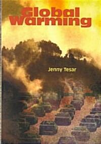 Global Warming (Hardcover)