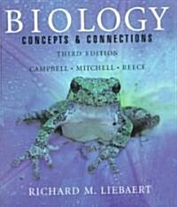 Student Study Guide for Biology (Paperback, 3rd)