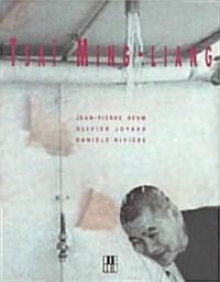 Tsai Ming-Liang (Paperback)