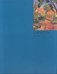 Gauguin (Paperback)