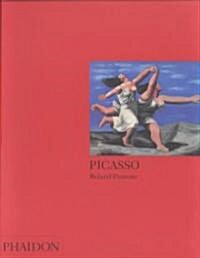 Picasso (Paperback, 2nd ed.)