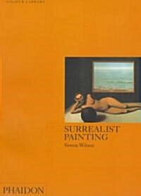 Surrealist Painting (Paperback, 3 Revised edition)