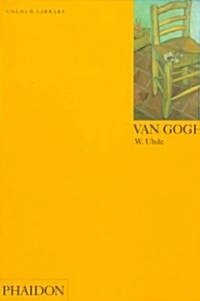 Van Gogh (Paperback, 3 Revised edition)