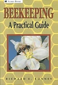 Beekeeping: A Practical Guide (Paperback)