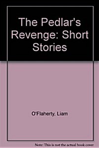 The Pedlars Revenge (Paperback)