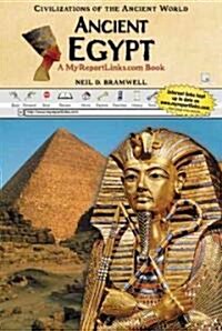 Ancient Egypt (Library)