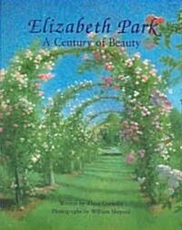 Elizabeth Park (Paperback)