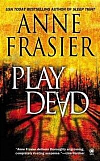 Play Dead (Paperback)