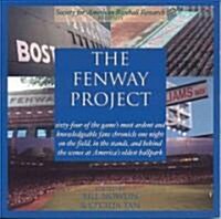 The Fenway Project (Paperback)