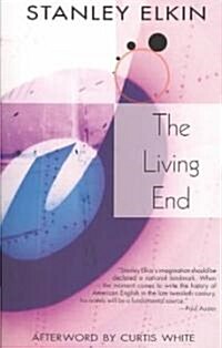 The Living End (Paperback)