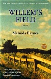 Willems Field (Paperback, New ed)