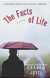 The Facts of Life (Paperback, Reprint)