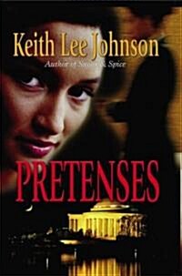 Pretenses (Paperback, Original)