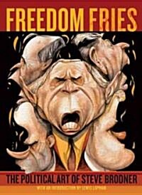 Freedom Fries (Paperback)