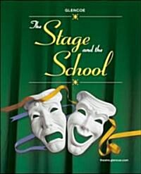 Stage and School (Hardcover, 9th)