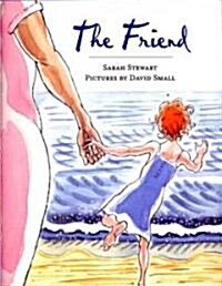 The Friend (School & Library)