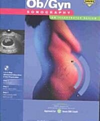 Ob/Gyn Sonography (Paperback)