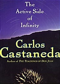 The Active Side of Infinity (Paperback)