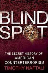Blind Spot (Hardcover)