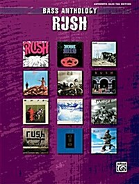 Classic Rush (Paperback)