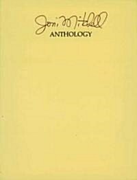 Anthology (Paperback)