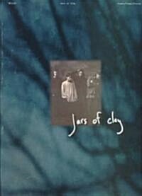 Jars of Clay (Paperback)
