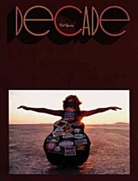 Neil Young (Paperback)