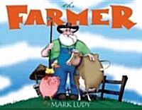 The Farmer (Hardcover)