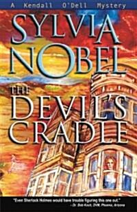 The Devils Cradle (Paperback)