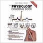 The Physiology Coloring Book (Paperback, 2) 표지