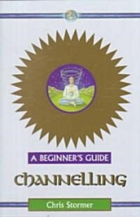 Channelling (Paperback)