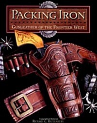 Packing Iron (Hardcover)