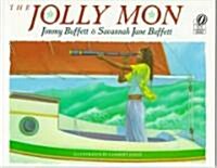 The Jolly Mon (Paperback, Reissue)